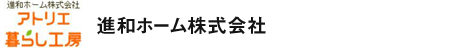 株式会社カーサキューブネット
